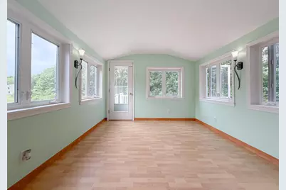 512 South Street, Biddeford, ME 04005 - Photo 12