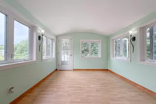 512 South St, Biddeford, ME 04005 - Photo 12