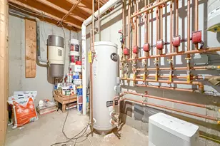 512 South St, Biddeford, ME 04005 - Photo 68