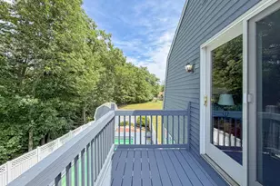 512 South St, Biddeford, ME 04005 - Photo 38