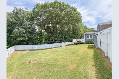 512 South Street, Biddeford, ME 04005 - Photo 92