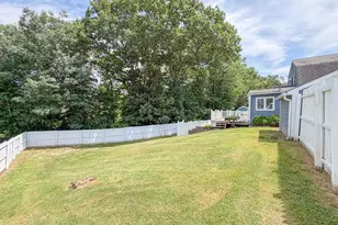 512 South St, Biddeford, ME 04005 - Photo 92