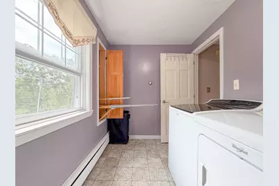 512 South Street, Biddeford, ME 04005 - Photo 54