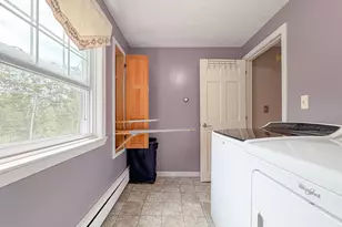 512 South St, Biddeford, ME 04005 - Photo 54