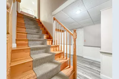 512 South Street, Biddeford, ME 04005 - Photo 58