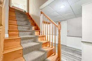 512 South St, Biddeford, ME 04005 - Photo 58