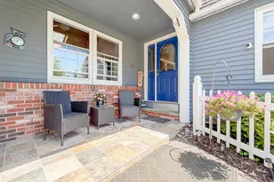 512 South St, Biddeford, ME 04005 - Photo 2