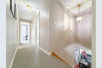 512 South Street, Biddeford, ME 04005 - Photo 32