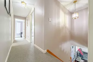 512 South St, Biddeford, ME 04005 - Photo 32