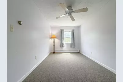 512 South Street, Biddeford, ME 04005 - Photo 44