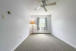 512 South St, Biddeford, ME 04005 - Photo 44