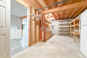 512 South St, Biddeford, ME 04005 - Photo 72