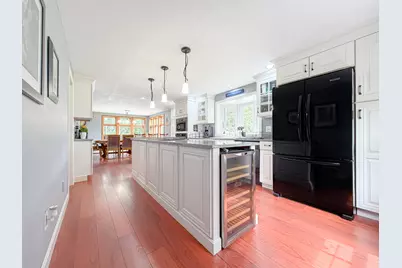 512 South Street, Biddeford, ME 04005 - Photo 22