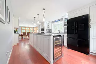 512 South St, Biddeford, ME 04005 - Photo 22