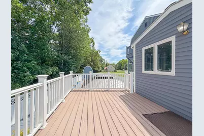 512 South Street, Biddeford, ME 04005 - Photo 94