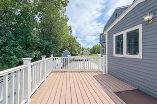 512 South St, Biddeford, ME 04005 - Photo 94