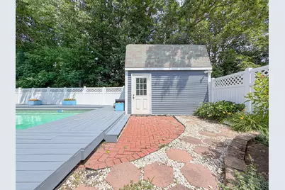 512 South Street, Biddeford, ME 04005 - Photo 78