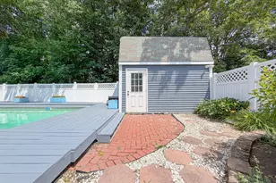 512 South St, Biddeford, ME 04005 - Photo 78
