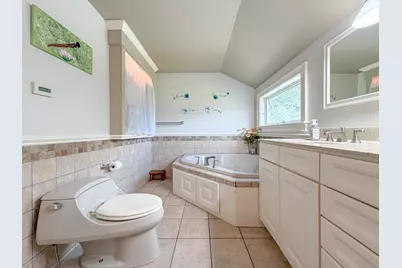 512 South Street, Biddeford, ME 04005 - Photo 48