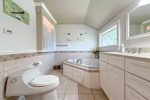 512 South St, Biddeford, ME 04005 - Photo 48
