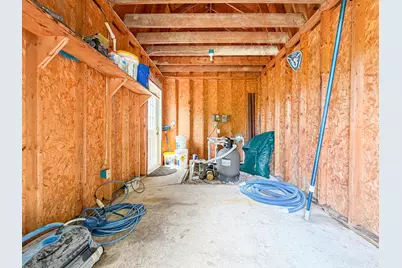 512 South Street, Biddeford, ME 04005 - Photo 76
