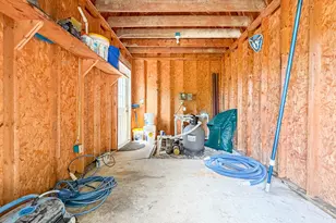 512 South St, Biddeford, ME 04005 - Photo 76