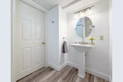 512 South Street, Biddeford, ME 04005 - Photo 66
