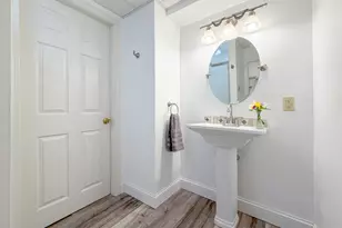 512 South St, Biddeford, ME 04005 - Photo 66