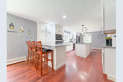 512 South Street, Biddeford, ME 04005 - Photo 18
