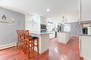 512 South St, Biddeford, ME 04005 - Photo 18