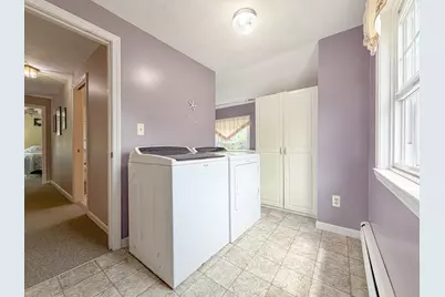 512 South Street, Biddeford, ME 04005 - Photo 56