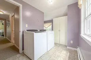 512 South St, Biddeford, ME 04005 - Photo 56