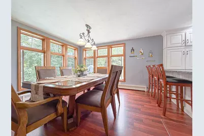 512 South Street, Biddeford, ME 04005 - Photo 14
