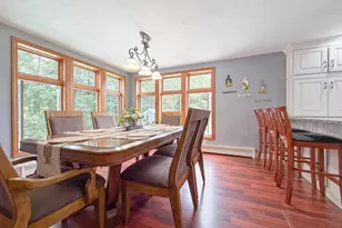 512 South St, Biddeford, ME 04005 - Photo 14