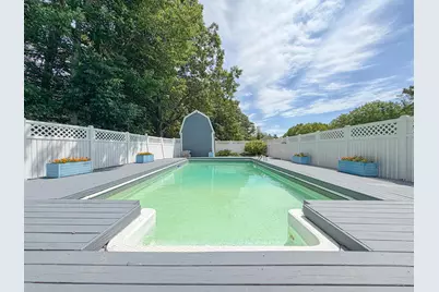 512 South Street, Biddeford, ME 04005 - Photo 86