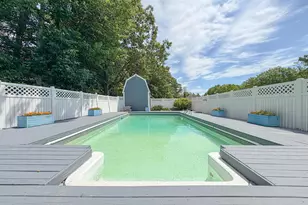 512 South St, Biddeford, ME 04005 - Photo 86