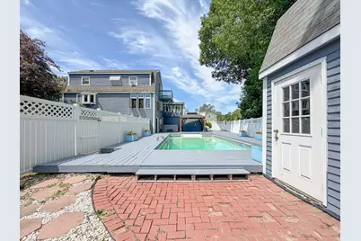 512 South Street, Biddeford, ME 04005 - Photo 80