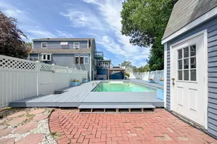 512 South St, Biddeford, ME 04005 - Photo 80