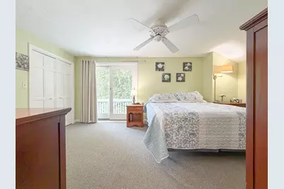 512 South Street, Biddeford, ME 04005 - Photo 34