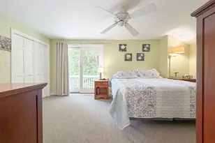 512 South St, Biddeford, ME 04005 - Photo 34