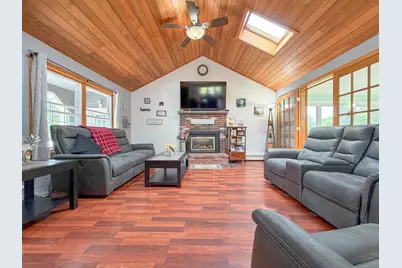 512 South Street, Biddeford, ME 04005 - Photo 6