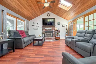 512 South St, Biddeford, ME 04005 - Photo 6