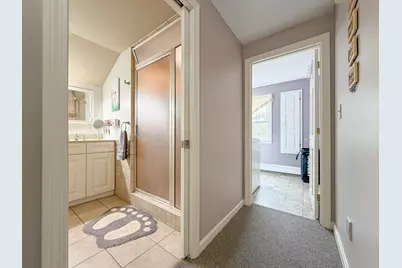 512 South Street, Biddeford, ME 04005 - Photo 52