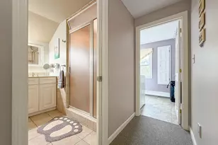 512 South St, Biddeford, ME 04005 - Photo 52