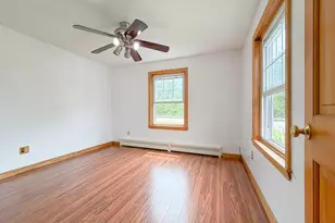 512 South St, Biddeford, ME 04005 - Photo 28