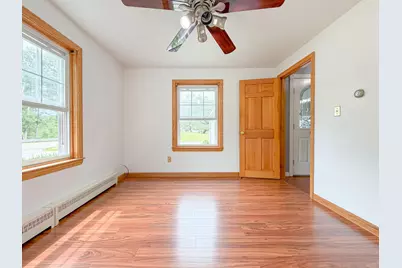512 South Street, Biddeford, ME 04005 - Photo 30