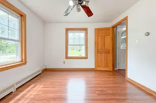512 South St, Biddeford, ME 04005 - Photo 30