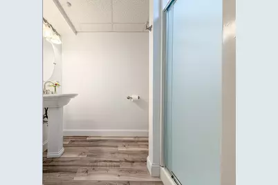 512 South Street, Biddeford, ME 04005 - Photo 64