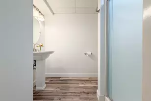 512 South St, Biddeford, ME 04005 - Photo 64