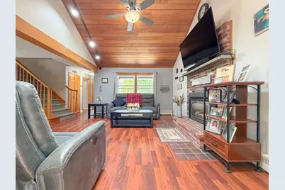 512 South Street, Biddeford, ME 04005 - Photo 10
